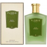 Floris Elite voda po holení 100 ml – Hledejceny.cz