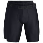 Under Armour boxerky Tech Mesh 9in 2 Pack – Zboží Dáma