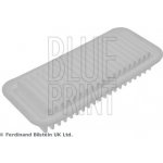 Vzduchový filtr BLUE PRINT ADT32260 – Hledejceny.cz