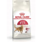 Royal Canin FHN FIT32 s občasným výběhem 2 kg – Hledejceny.cz