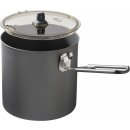 MSR Trail Lite Pot 2 L