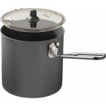 MSR Trail Lite Pot 2 L – Hledejceny.cz