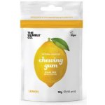 The Humble citrón 10 ks – Sleviste.cz