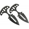 Nůž pro bojové sporty United Cutlery Undercove Push Daggers