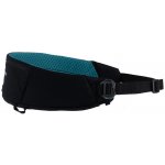 Non-stop dogwear Rush belt sedák – Hledejceny.cz