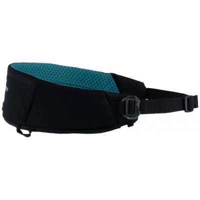 Non-stop dogwear Rush belt sedák – Hledejceny.cz