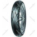 Mitas H15 4/0 R18 64T – Hledejceny.cz