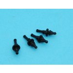 PrimeCooler PC-RS1UVR – Zboží Mobilmania