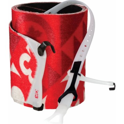 G3 Splitboard+ Universal 140mm 154-172 cm – Zbozi.Blesk.cz