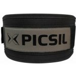 Picsil Strength Belt – Hledejceny.cz