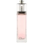 Christian Dior Addict Eau Fraîche 2014 toaletní voda dámská 50 ml – Zboží Dáma