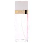 Elizabeth Arden True Love toaletní voda dámská 100 ml – Hledejceny.cz