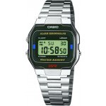 Casio A-163WA-1Q – Sleviste.cz