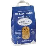 Marseilleské mýdlové vločky 980 g – Zboží Dáma