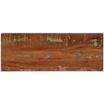 vidaXL 11461.371099 – Sleviste.cz