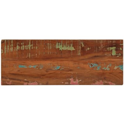 vidaXL 11461.371099 – Sleviste.cz