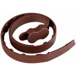 Trixie antiparazitní obojek bylinný 60 cm – Zboží Dáma Trixie antiparazitní obojek bylinný 60 cm – Zboží Dáma