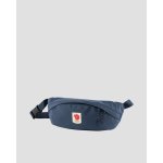 Fjällräven Ulvö Hip PACK – Zboží Dáma