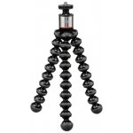 JOBY GorillaPod 500 Action – Zboží Mobilmania