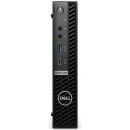 Dell OptiPlex Micro P760V