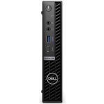 Dell OptiPlex Micro P760V – Sleviste.cz