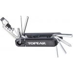 Topeak Hexus X Mini Tool – Hledejceny.cz