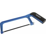 CONMETALL na kov 150 mm – Sleviste.cz