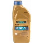 Ravenol PSF-Y 1 l | Zboží Auto