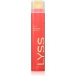 LYSS Liči zubní pasta 60 ml – Hledejceny.cz