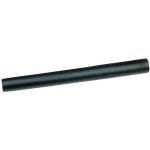 Gisowatt DN 45 – Zbozi.Blesk.cz