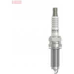 Zapalovací svíčka DENSO SXU22HCR11S