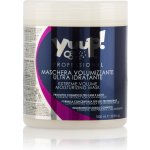 Yuup! Maska pro objem a tvar 1000 ml – Sleviste.cz