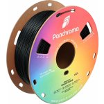 Polymaker PolyLite Galaxy PLA Black 1.75mm 1kg – Zboží Živě