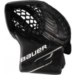 Lapačka Bauer GSX INT – Zboží Mobilmania