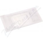 Steriwund Steri*Pore rychloobvaz 5x7 cm 2 ks – Zboží Mobilmania