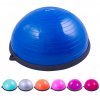 Balanční podložka Sportago Balance Ball 58 cm