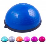 Sportago Balance Ball 58 cm – Zboží Mobilmania