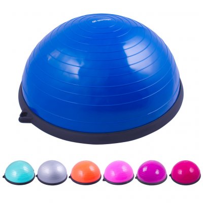 Sportago Balance Ball 58 cm – Hledejceny.cz