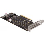 Delock 89837 – Zboží Živě