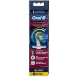 Oral-B Floss Action 6 ks – Hledejceny.cz