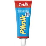Tatra Piknik 75 g – Zboží Dáma