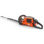 Husqvarna 522 iHD60 bez baterie a nabíječky – Zbozi.Blesk.cz