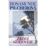 Zimní slunovrat – Hledejceny.cz