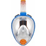 Ocean Reef ARIA CLASSIC – Sleviste.cz