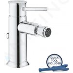 GROHE 23785000 – Hledejceny.cz