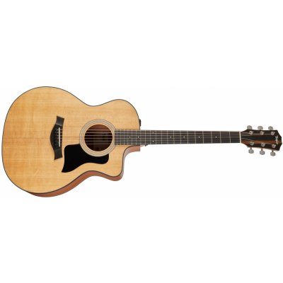 Taylor 114ce-S