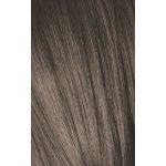 Schwarzkopf Igora Color 10 7-12 středně hnědá béžová popelavá 60 ml – Sleviste.cz