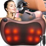 Soulima 22987 – Zboží Dáma