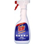 EverStar Star okna s leskem 500 ml – Zboží Dáma