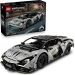 LEGO® Technic 42214 Lamborghini Revuelto – Zboží Živě LEGO® Technic 42214 Lamborghini Revuelto – Zboží Živě